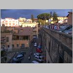 Italien2008 0179.JPG